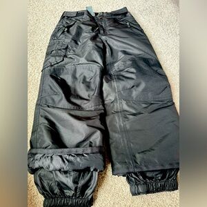 Champion Boys Snow Pants